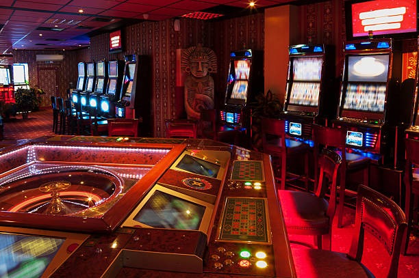 data jepang Sportsbook