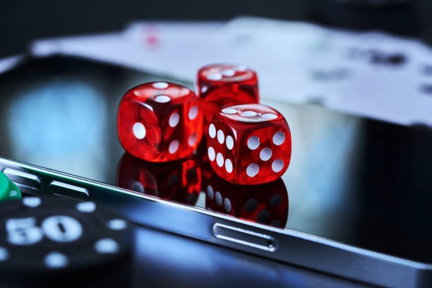 data jepang mobile gaming