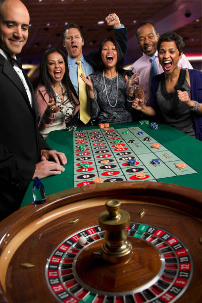 data jepang What Makes Our Bingo Stand Out