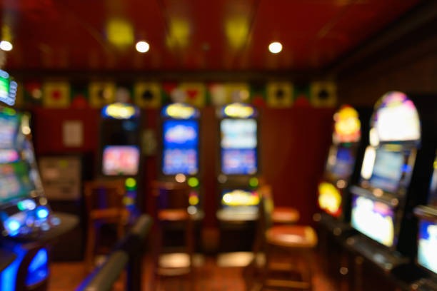 data jepang lobby snapshot