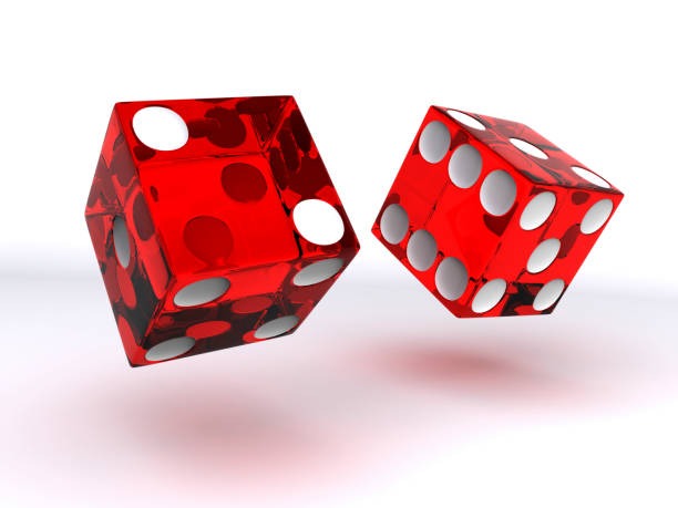 data jepang Live Casino