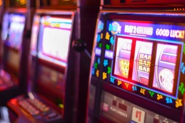 data jepang Slots